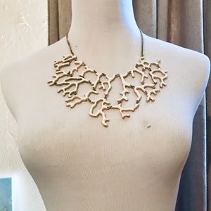 Statement Necklace